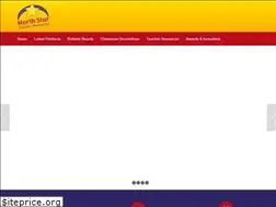Sites similar to nstresources.com