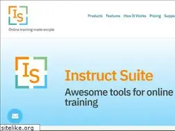 Sites similar to nstrucksuite.com