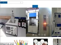 Sites similar to nsts.ir