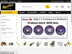 Sites similar to nsts.us