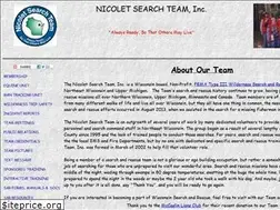 Sites similar to nstsar.org