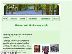 Sites similar to nstt.org