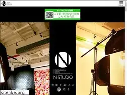 Sites similar to nstudio-photo.com