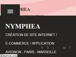 Sites similar to nstudio.fr