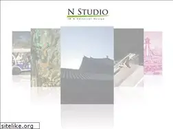 Sites similar to nstudio.jp