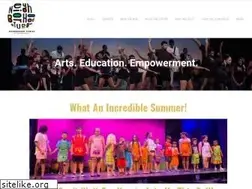 Sites similar to nstudios.org