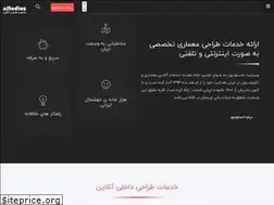 Sites similar to nstudioz.com