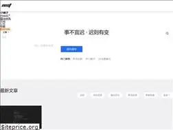 Sites similar to nstun.com