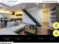 Sites similar to nstyle.info