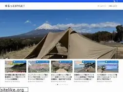 Sites similar to nstyle88.com