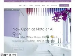 Sites similar to nstyleintl.com