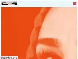 Sites similar to nsu-komplex-aufloesen.de