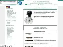 Sites similar to nsu-motzke.de