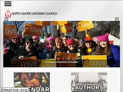 Sites similar to nsuc.org