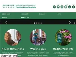 Sites similar to nsugiving.com