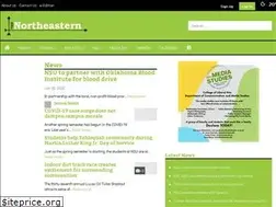 Sites similar to nsunews.com
