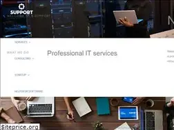 Sites similar to nsupport.asia
