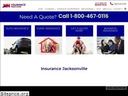 Sites similar to nsurancenation.com