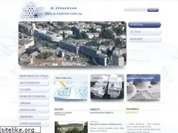 Sites similar to nsurbanizam.rs