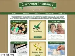 Sites similar to nsuremenow.com