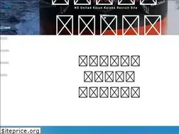 Sites similar to nsuship.com