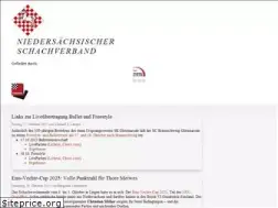 Sites similar to nsv-online.de