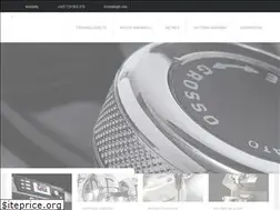 Sites similar to nsva.cz