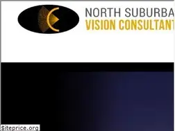 Sites similar to nsvc.com