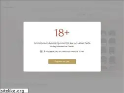 Sites similar to nsvet-crimea.ru