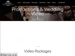 Sites similar to nsvideo.ca