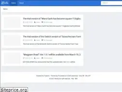 Sites similar to nsvita.com
