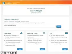 Sites similar to nsvsportdag.nl