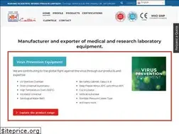 Sites similar to nsw-india.com