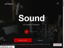 Sites similar to nsw-live.de