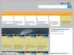 Sites similar to nsw2u.org