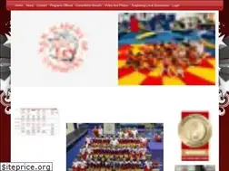 Sites similar to nswacadgym.com.au