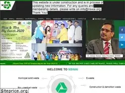 Sites similar to nswai.com