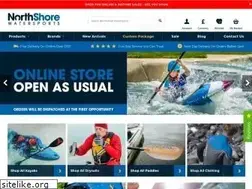 Sites similar to nswatersports.co.uk