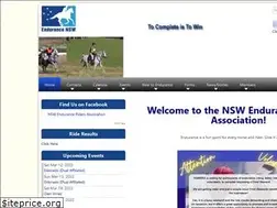 Sites similar to nswera.asn.au