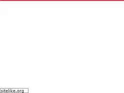 Sites similar to nswhj.com