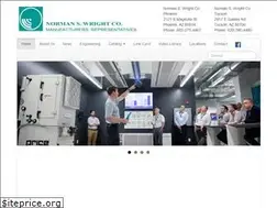 Sites similar to nswhvacaz.com