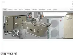 Sites similar to nswhvacnm.com