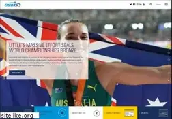 Sites similar to nswis.com.au