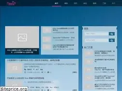 Sites similar to nswlp.cn