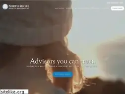 Sites similar to nswm.ca