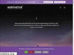 Sites similar to nswm.co.uk