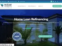 Sites similar to nswmc.com.au