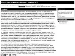Sites similar to nswmentor.com