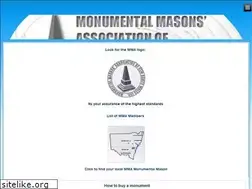 Sites similar to nswmma.com.au