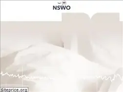 Sites similar to nswo.nl